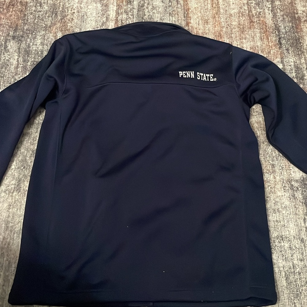 Penn State Jacket - Picture 4 of 4